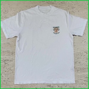 Malbon Shirt | eBay