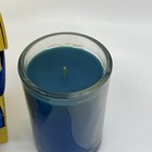 Bild 4 von 6
