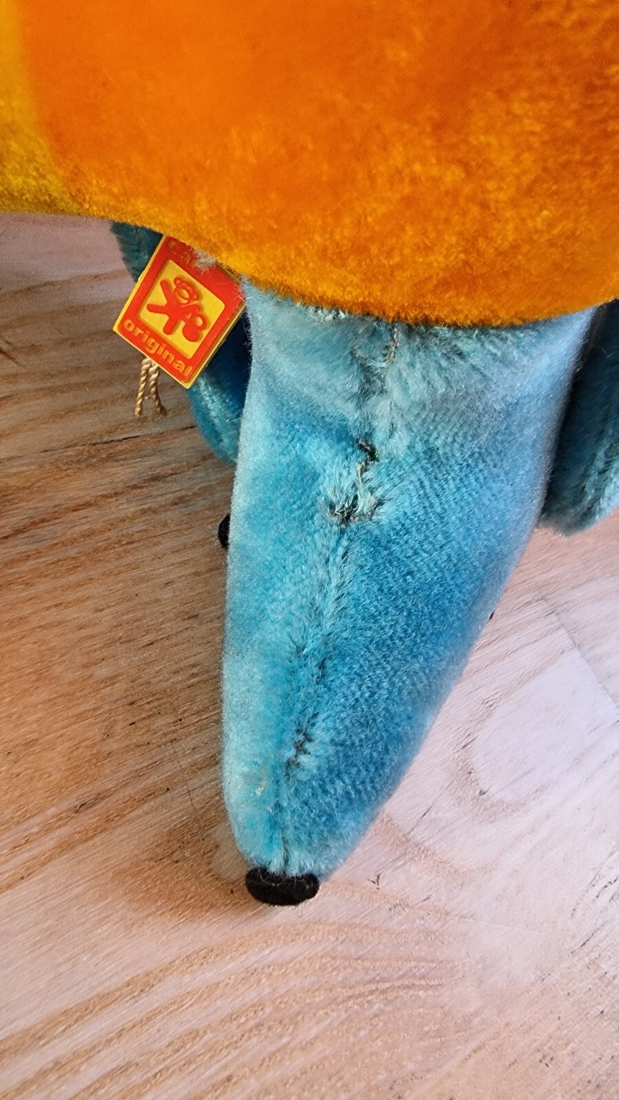 Bild 8 von 9