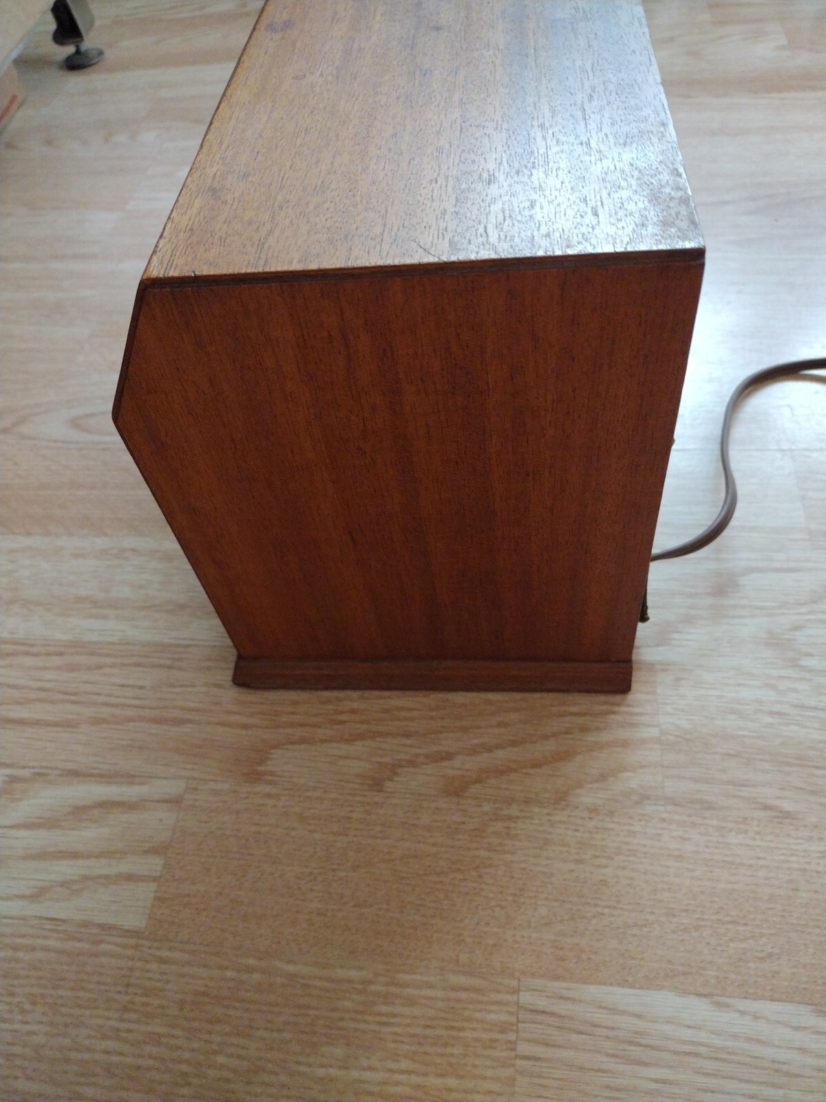 Picture 7 of 16