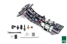 Radium Fuel Hanger for 93-07 Subaru Impreza WRX STI Walbro F90000267 20-0342-00