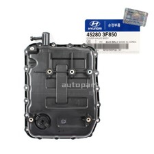 Genuine Valve Body Cover For Santa Fe Tucson Sorento Sportage 2.4L 2017-2020