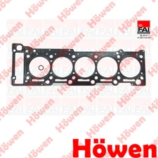 Fits Mercedes M-Class C-Class CLK Jeep Grand Cherokee Cylinder Head Gasket Howen