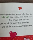Bild 4 von 5