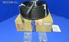 Canare SMPTE 311 Fiber Camera Cable 150 Meter/ 492 feet   New