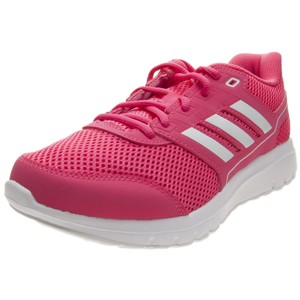 Scarpe Adidas Duramo Lite 2.0 W Taglia 38 CG4054 Rosa Scarpe Adidas Duramo Lite 2.0 W Taglia 38 CG4054 Rosa