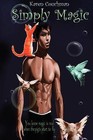 Simply Magic by Karen Couchman (Paperback / softback, 2012)