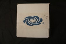 Crestron CEN-ODT-C-POE Dual-Technology Occupancy Brand NEW