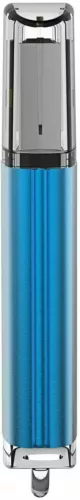 2TB USB Flash Drive Thumb U Disk Memory Stick Pen PC Laptop Storage - Picture 5 of 5
