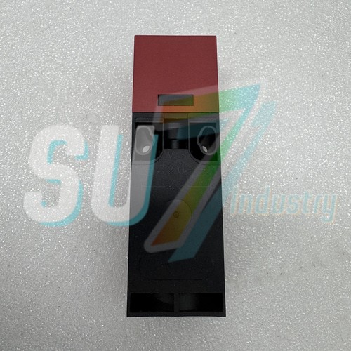 Schneider XCSPA792 Safety limit switch# 1pcs New In Box - Picture 7 of 7