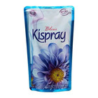 KISPRAY - Iron Aid For Long Lasting Frangrance Refill Pouch 280ml /9.5 fl oz