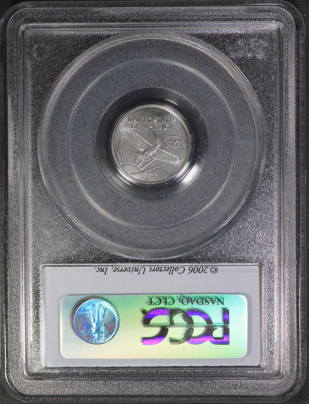Picture 2 of 2