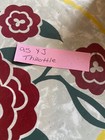 Foto 8 di 8