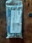 ✓ Hörmann Dübelpaket D22 With Hexagonal Screw, Torx for u-Zargen