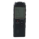 Foto 5 di 21