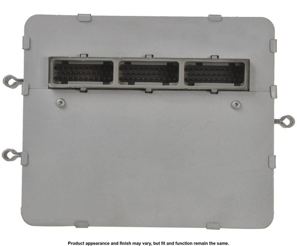 Engine Control Module Cardone 79-4517 Reman