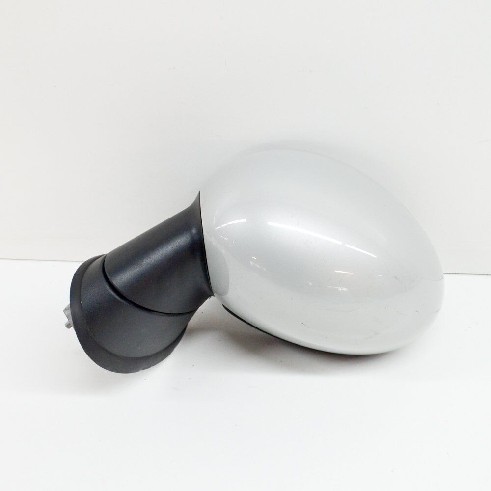 Foto 2 di 6