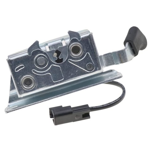 Door Latch 7109661 For Bobcat T140 T180 T190 T200 T250 T300 T320 T550 T590 - Picture 3 of 6