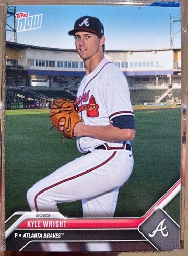 MIXED MLB ALL KINDS ALPHABETICALLY A LITTLE BIT OF THIS AND A LITTLE BIT OF THAT - Picture 218 of 223