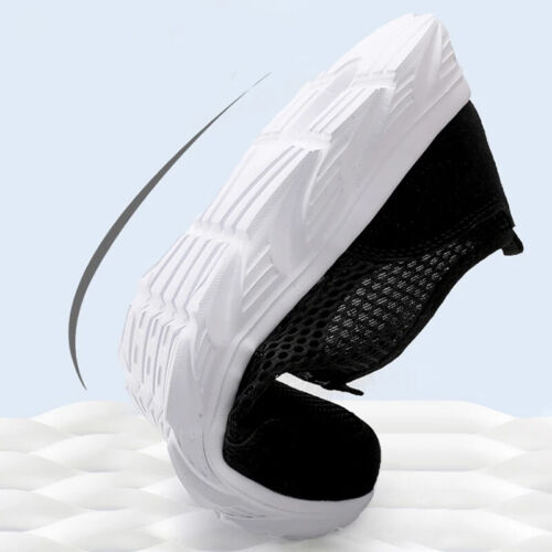 Wasserschuhe schnelltrocknend Barfuß zum Schwimmen Tauchen Surfen Aqua Sport Strand Urlaub 14 - Bild 5 von 27