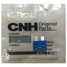 New Holland Fuse Part # 84090658