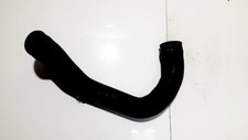 Audi A6 1999 TURBO INTERCOOLER PIPE HOSE 4b0145745a, 4b0 145 745 a #706959-06