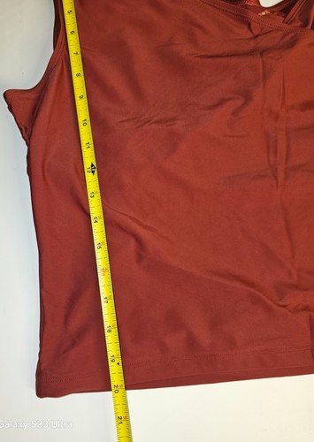 Honey Mark swim 3x Separates - Picture 28 of 39