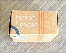 SimpliSafe Motion Sensor MS3 / NEW in sealed package
