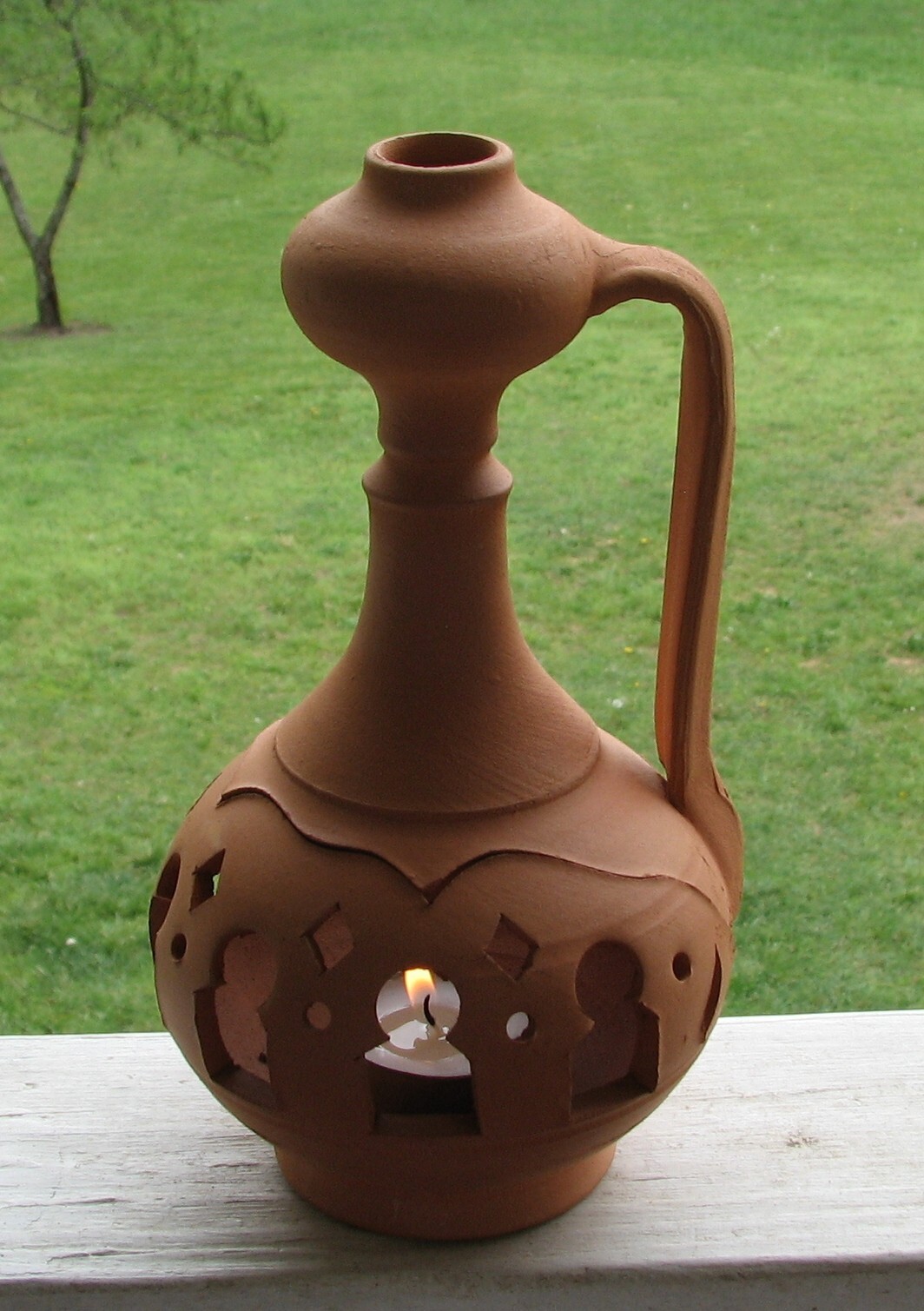 Picture 9 of 9