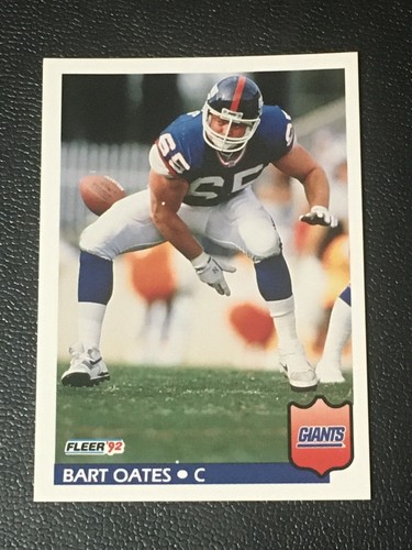 1992 Fleer Football Base and Rookies 251-480 You Pick List / Complete Your Set  - Picture 49 of 227