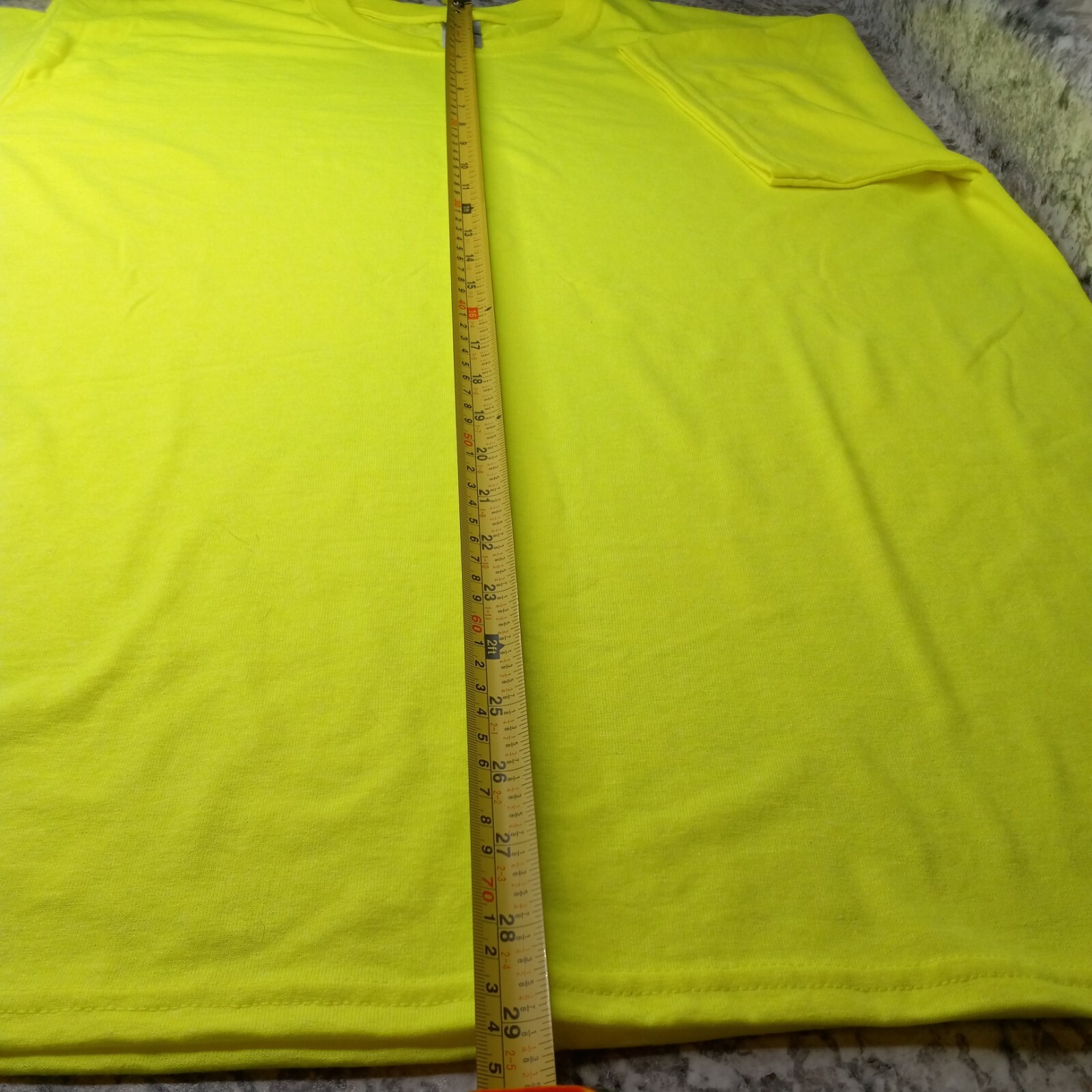 Picture 6 of 6