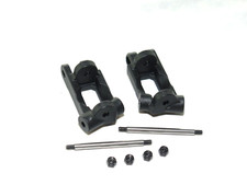 TKR9501 TEKNO MT410 2.0 MONSTER TRUCK CARRIERS WITH PINS