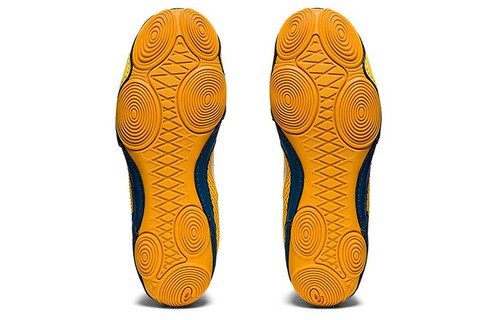 Asics Running Shoes Women's 1022A337-100 - Picture 6 of 8