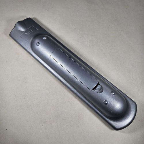 Mando a distancia LG 6710T00009B plasma LCD TV nuevo - Imagen 4 de 5
