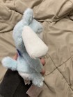 Picture 3 of 6