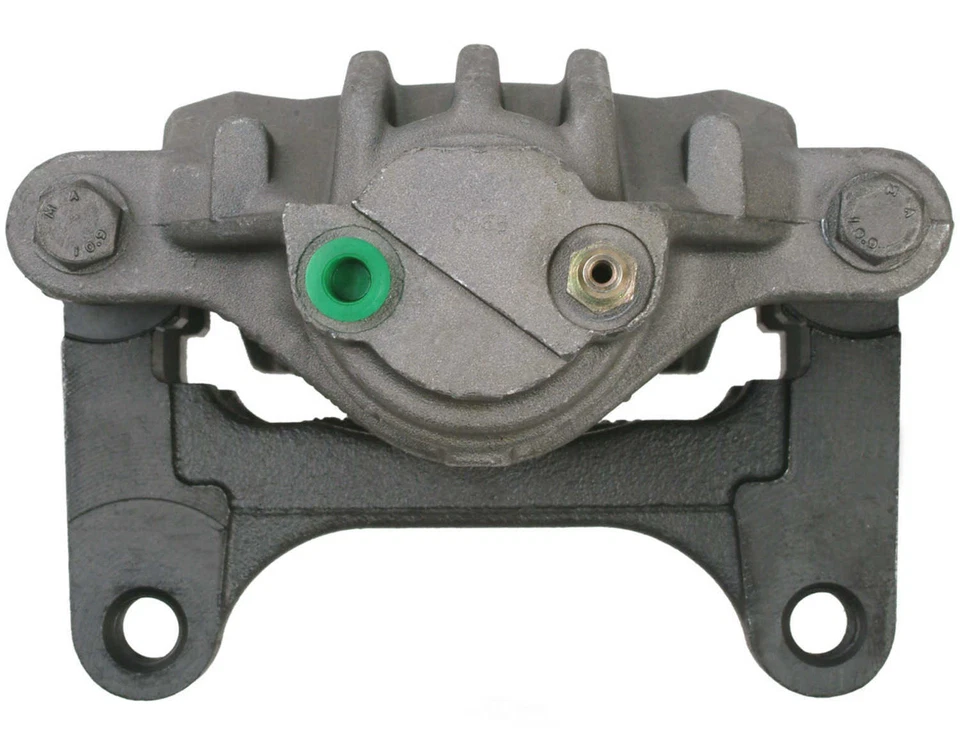 Pinça de freio a disco compatível com Chevrolet Corvette CARDONE REMAN 2005-2010 - Imagem 3 de 4