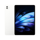 Vivo Pad5 Pro 13" WiFi Tablet | 144Hz LCD & Dimensity 9400 | Android 15