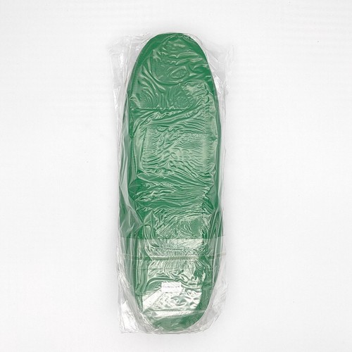 Steins Gate Limited Edition 2011 Sony PlayStation Portable PSP 5pb. Nitroplus - Picture 23 of 24