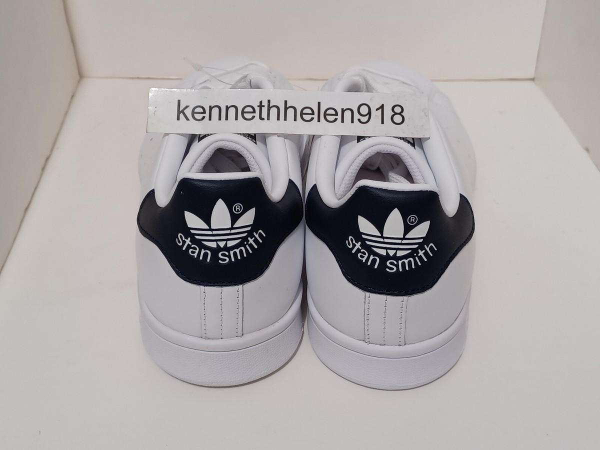 トップス FMW-wht Women's shoes adidas ZX Flux W Ftw White/ Ftw White/ Gold