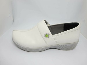 dansko work wonder shoes