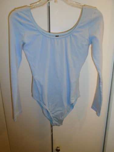 Custom Dance Custome - Bloch - Size Adult M - Picture 2 of 4