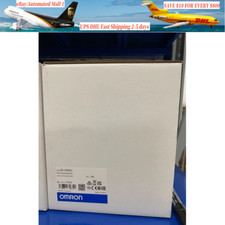 10pc New OMRON EE-SX872 sensor Fast Shipping