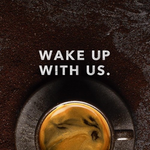 Kicking Horse Coffee, Grizzly Claw, Dark Roast, Ground, 10 Oz - Certified Organi - Picture 8 of 14
