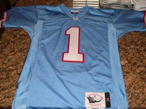 warren moon jersey warren moon jersey