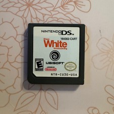 Authentic Nintendo DS Lot Games PICK & CHOOSE - Bundle Discounts! Sports Racing