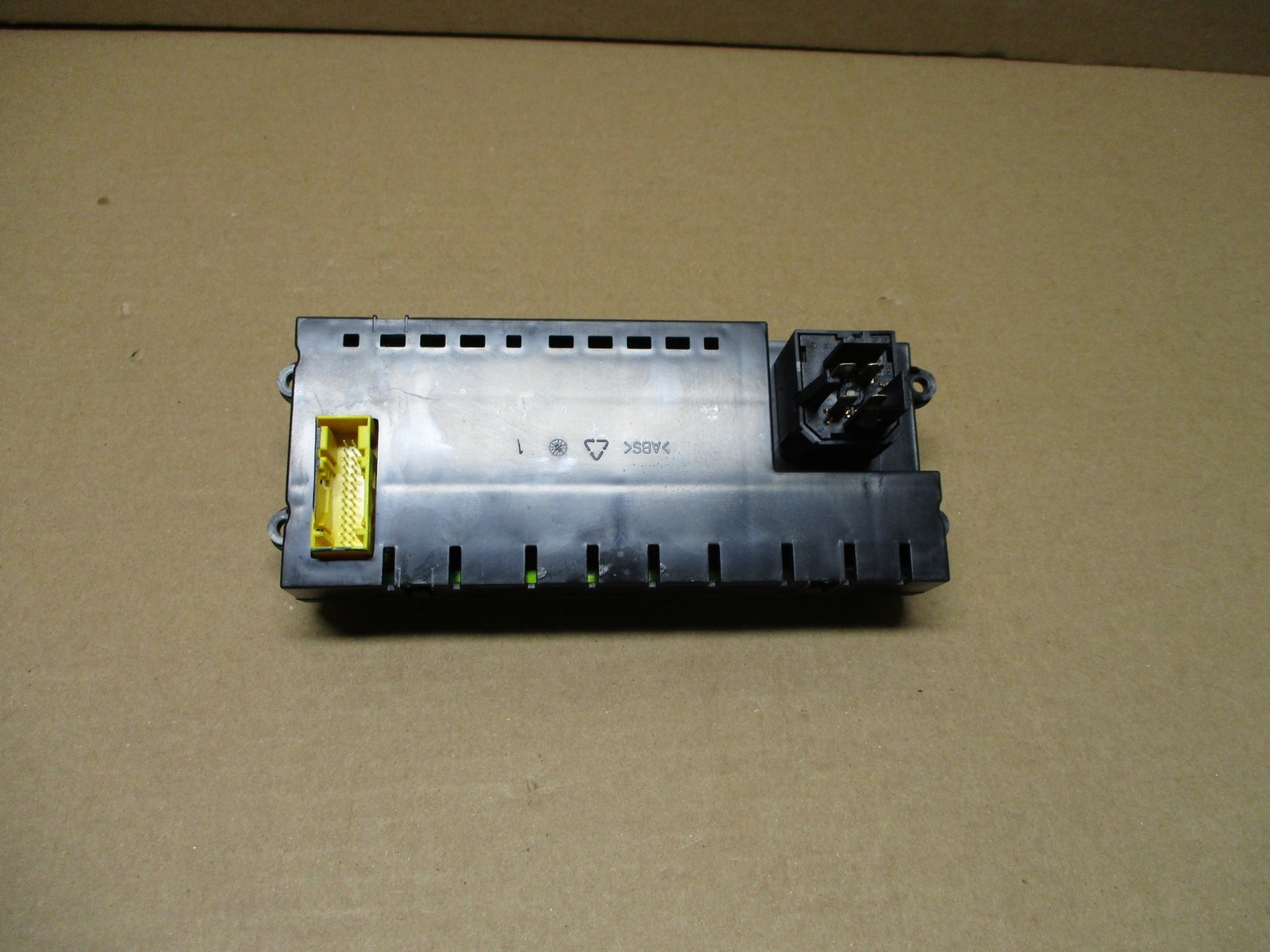 Picture 3 of 5