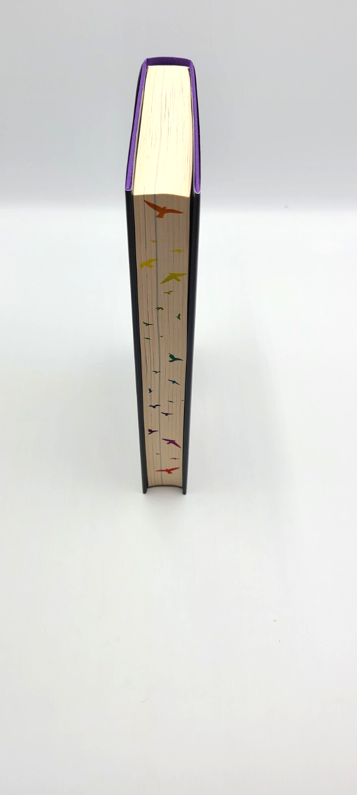 Picture 2 of 8