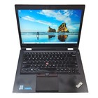 Lenovo Intel Core i7 6th Gen. PC Ultrabooks