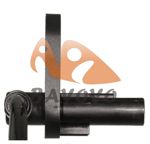 Nuevo sensor de velocidad de rueda ABS derecho para 10-17 Nissan 370Z 3,7 L Infiniti EX35 EX37 - Imagen 5 de 5