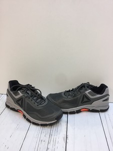 Reebok-Ridgerider-Trail-3-0-Taupe-Synthetic-Trail-Running-Shoes-Men-s-Size-11